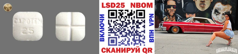 LSD-25 экстази ecstasy  omg зеркало  Няндома  наркота 