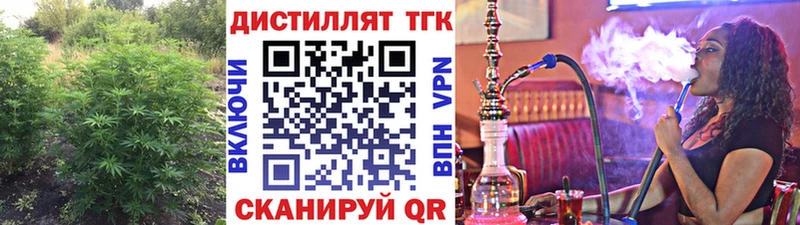 купить наркотик  Няндома  ТГК жижа 