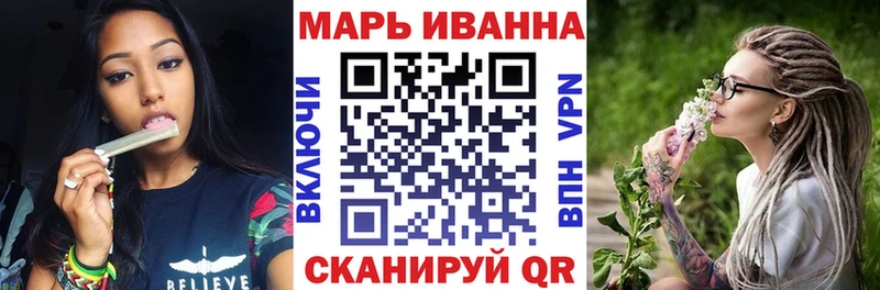 МЕГА tor  сколько стоит  Няндома  Конопля планчик 